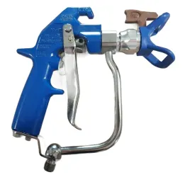 pistolet-texspray-hd-blue-graco-289605