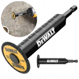 dewalt-przystawka-z-tarcza-diamentowa-1-4-dt20563-qz