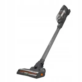 black-decker-odkurzacz-pionowy-powerconnect-bhfea18d1-1x20ah