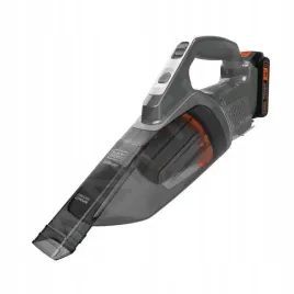 black-decker-odkurzacz-domowy-powerconnect-18v-bchv001c1-1x15ah