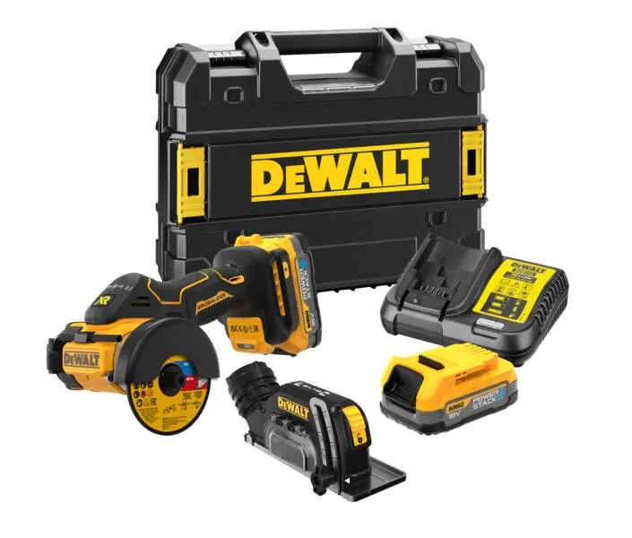 dewalt-przecinarka-18v-76mm-2x17ah-powerstack-dcs438e2t