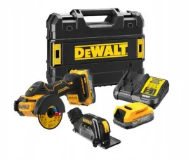 dewalt-przecinarka-18v-76mm-2x17ah-powerstack-dcs438e2t