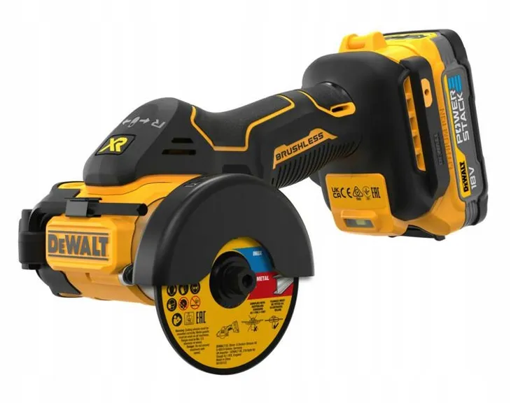 dewalt-przecinarka-18v-76mm-2x17ah-powerstack-dcs438e2t-rodzaj-szlifierka-katowa