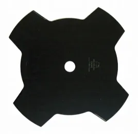 makita-noz-do-kosy-200x20mm-dbc300