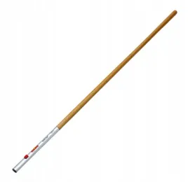 wolf-garten-trzonek-jesionowy-150cm-zm-150