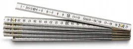 stanley-miara-skladana-dural-1m-karta