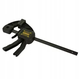 stanley-scisk-automatyczny-fatmax-m-150mm