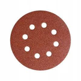 klingspor-50szt-krazek-scierny-samoprzyczepny-150mm-ps18ek-gr-240-gls3