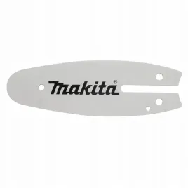 makita-prowadnica-lancucha-10cm-11mm-0325-1910w0-3