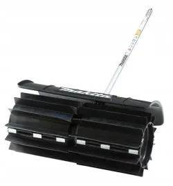 makita-przystawka-zamiatarka-sw400mp-do-ex2650lh