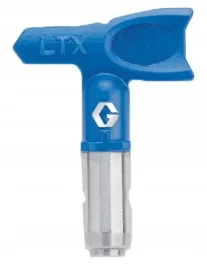 graco-professional-airless-blue-dysza-budowlana-niebieska-rac-x-paa523