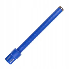 distar-korona-diamentowa-rm-tx-1-1-4-32mm-x-450mm-na-sucho