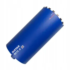 distar-korona-diamentowa-rm-tx-1-1-4-250mm-x-450mm-na-sucho