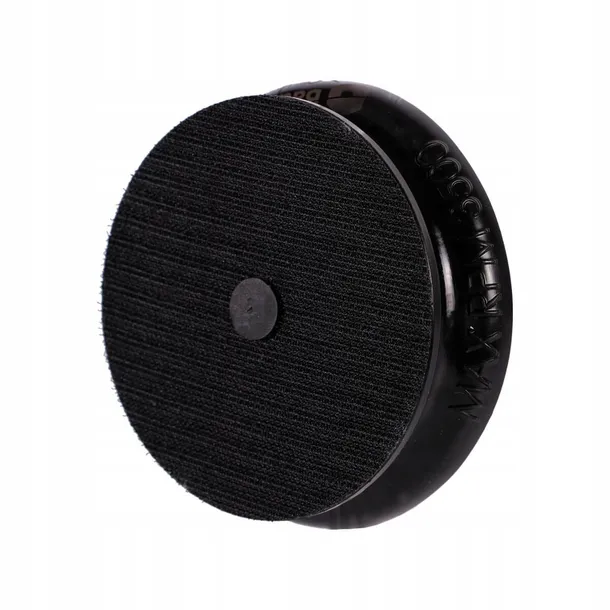 distar-podstawa-baumesser-distar-click-lock-uni-100mm