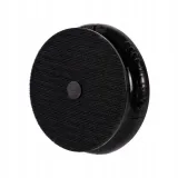 distar-podstawa-baumesser-distar-click-lock-uni-100mm