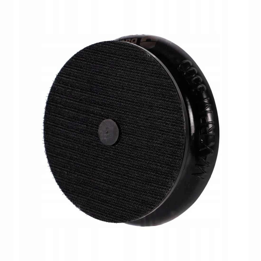 distar-podstawa-baumesser-distar-click-lock-uni-100mm-stan-nowy
