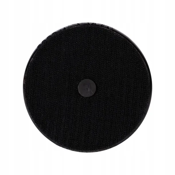 distar-podstawa-baumesser-distar-click-lock-uni-100mm-stan-nowy