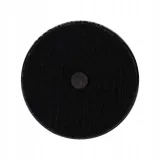 distar-podstawa-baumesser-distar-click-lock-uni-100mm-stan-nowy