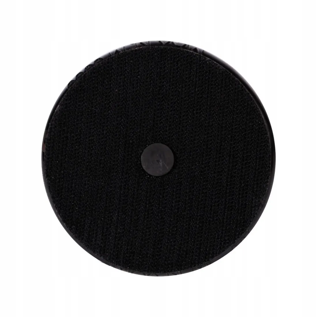 distar-podstawa-baumesser-distar-click-lock-uni-100mm