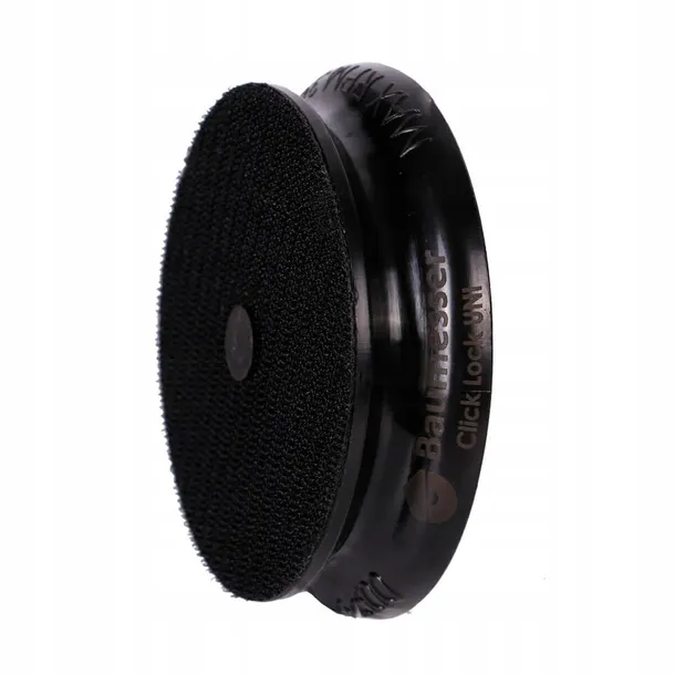 distar-podstawa-baumesser-distar-click-lock-uni-100mm-seria-7956844218