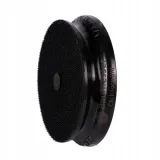 distar-podstawa-baumesser-distar-click-lock-uni-100mm-seria-7956844218