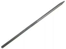 makita-dluto-szpic-sds-max-600mm-p-16259