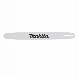 makita-prowadnica-lancucha-45cm-11mm-0325