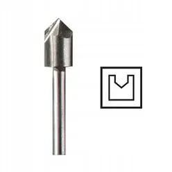dremel-frez-ksztaltowy-do-zarysow-plaskich-hss-64-mm