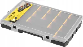 stanley-organizer-14-pojemnik