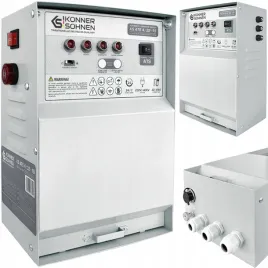 konner-and-sohnen-system-zalaczania-rezerwy-ats-4-32-15
