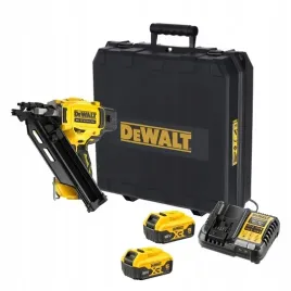 dewalt-gwozdziarka-18v-dcn930p2-33-64-90mm-2x50ah