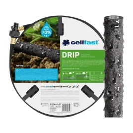 waz-ogrodowy-225m-kroplujacy-pocacy-nawadniajacy-drip-1-2-cellfast