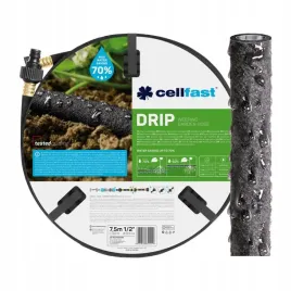 waz-ogrodowy-75m-kroplujacy-pocacy-nawadniajacy-drip-1-2-cellfast