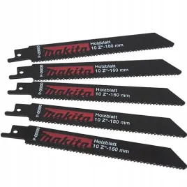makita-5-x-brzeszczot-do-pily-szablastej-150mm-do-drewna