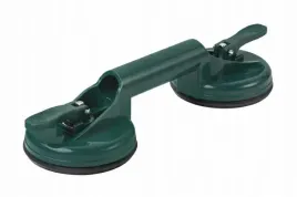 jonnesway-przyssawka-do-szyb-2-el-ab020003a