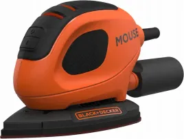 black-decker-szlifierka-delta-55w-bew230bc