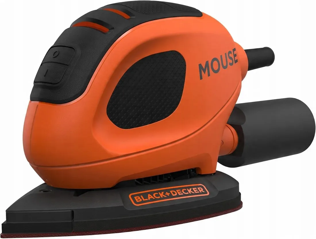 black-decker-szlifierka-delta-55w-bew230bc-stan-nowy