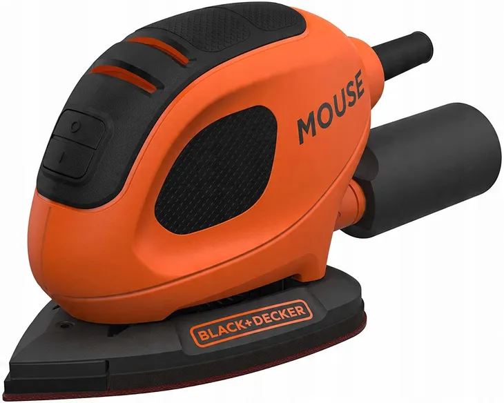 black-decker-szlifierka-delta-55w-bew230bc-marka-black-decker