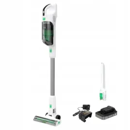 black-decker-odkurzacz-domowy-pionowy-18v-4w1-revsv18d1-20ah