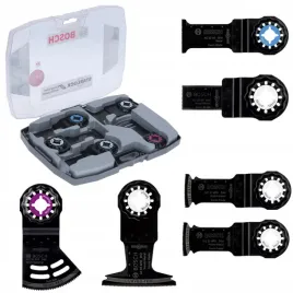 bosch-mt-zestaw-akcesoriow-6szt