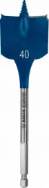 bosch-wiertlo-lopatkowe-40mm-x-152mm-selfcut-expert