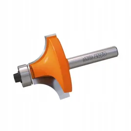 cmt-frez-zaokraglajacy-z-lozyskiem-hm-r-475-d222-i127-s8