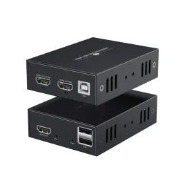 przedluzacz-pwaytek-hdmi-kvm-usb-zaawansowany-extender-sygnalu-do-sterowani