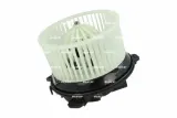 nrf-dmuchawa-nrf-34079-stan-nowy
