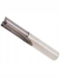 cmt-frez-prosty-dlugi-hm-d-8-i317-l60-s8