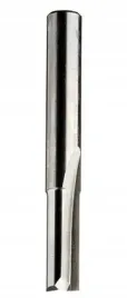 cmt-frez-prosty-krotki-hm-d50-i20-l50-s8