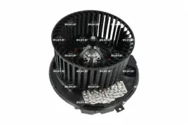 nrf-dmuchawa-nrf-34063