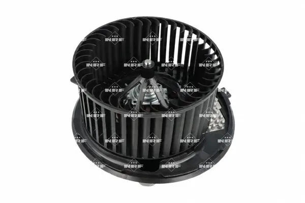 nrf-dmuchawa-nrf-34063-jakosc-czesci-zgodnie-z-gvo-q-oryginal-z-logo-producenta-czesci-oem-oes