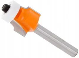 cmt-frez-zaokraglajacy-z-lozyskiem-hm-r-2-d167-i127-s6
