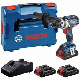 bosch-wkretarka-gsr-18v-110-c-110-47nm-3-x-40ah-procore-lb